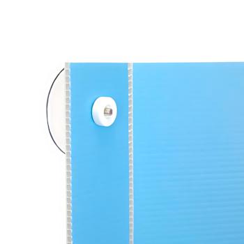 Cheap Custom V Board Printing UK