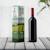 Weinkiste