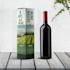Emballage Bouteille de Vin