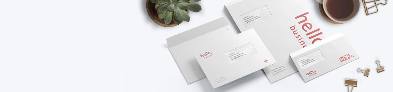 Tutto quello che c'è da sapere sulle <br> Buste EA6