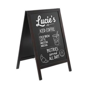 naturachalkaboardclassic