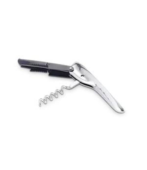 cheap printed wine accessories at HelloPrint Connect