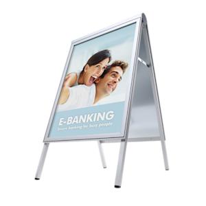 A1 ontwerp compasso A-bord