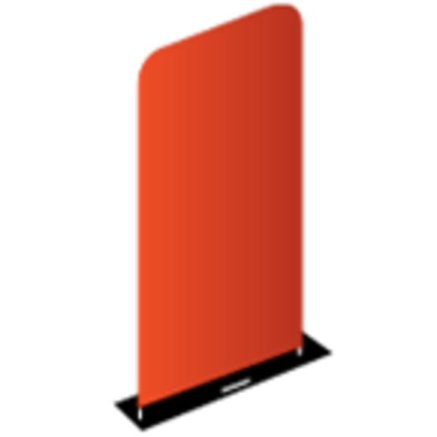 Icona di formato 915x2280 disponibile su HelloPrint. Scopri di più sui nostri prodotti.