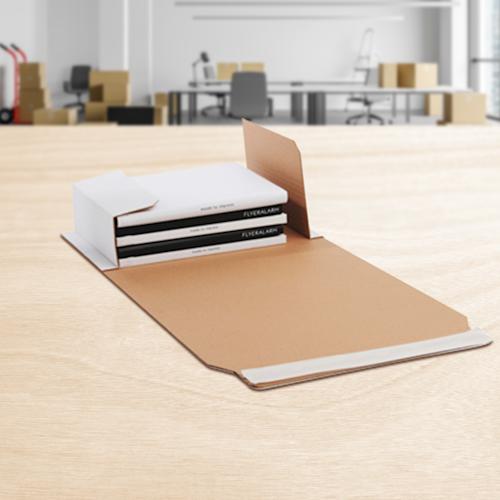 Hoogte verstelbare multiwrapper