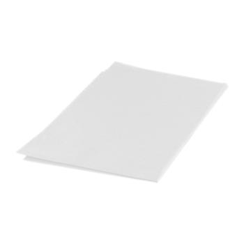 Papier de soie sans impression