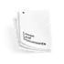 Loose Leaf Documents-catalog-image