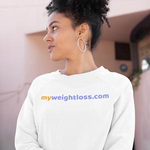 Budget sweater