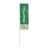 Flag banners