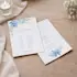 Wedding Programs