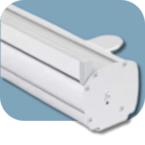 Base argentée budget