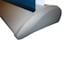 Double Retractable Banners