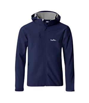 Image of Jackets CLP