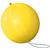 Geel