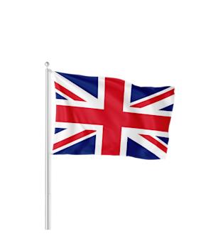 Country Flags