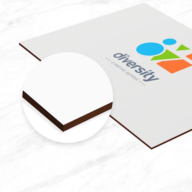 Panneau Trespa et HPL stratifié (High Pressure Laminate)