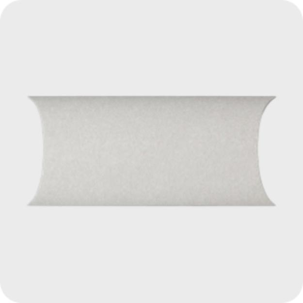 Lyxiga Kuddförpackningar