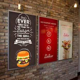 Professionele kliklijsten bestellen voor een lage prijs