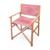 Director's Chair