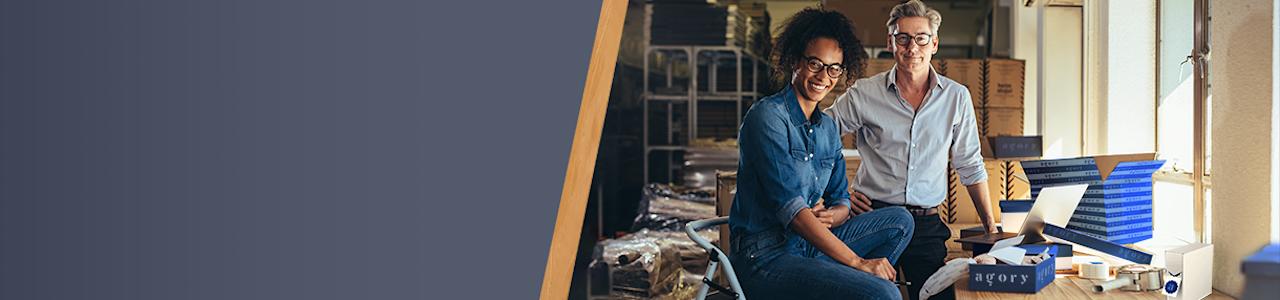 Accessoires d'emballage et packaging