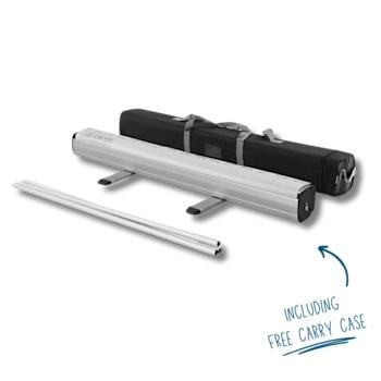 Roll up publicitarios