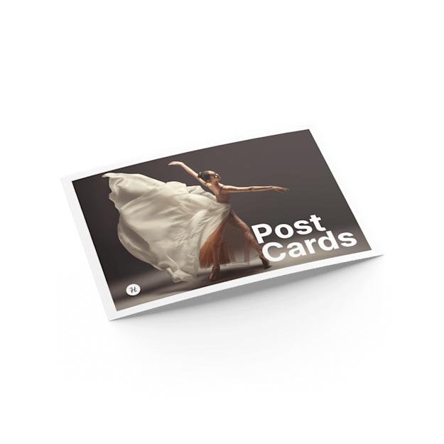 Postcards-catalog-image