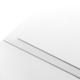 300 g/m² Invercote® G, einseitig matt beschichtet