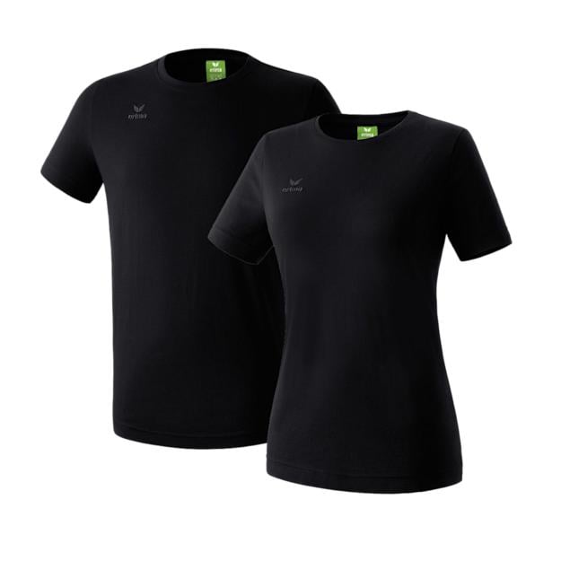 Erima team sport t-shirt