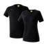 Erima team sport t-shirt