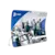 U-Shaped Stretch Frame