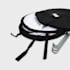 Beachbanner bedrukken