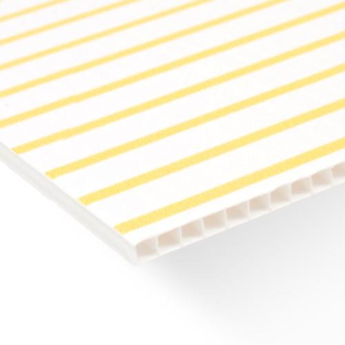 Reclameborden voor buiten