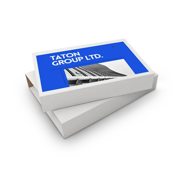 Multiwrapper-catalog-image