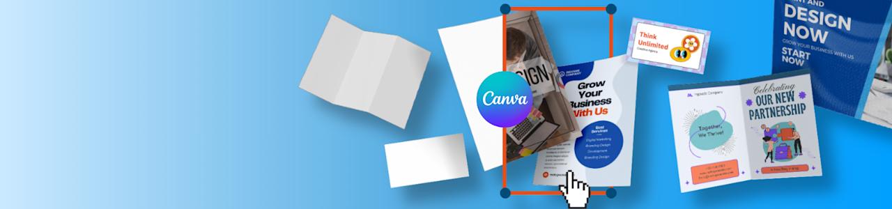 Design leicht gemacht
