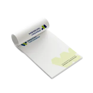 Classic Notepads-catalog-image