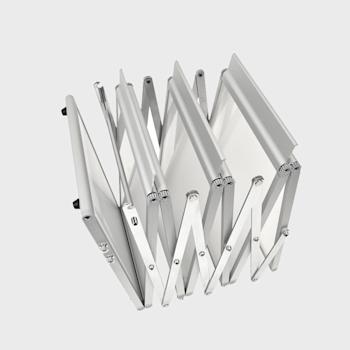 Brochure & Leaflet Stands