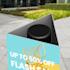 Bollard Wraps