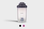 Contigo® Shake & Go™ Shaker Bottle