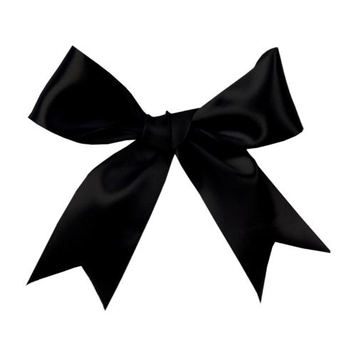 Luxe cadeaulinten