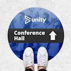 Orientate customers & visitors