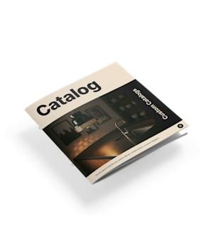 Catalogs