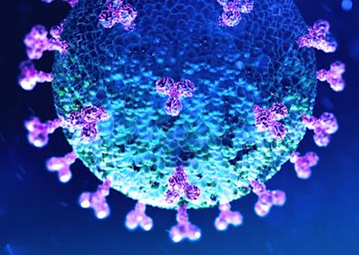 Coronavirus: 4 Tipps, wie Sie sich vermarkten und bei Verstand bleiben