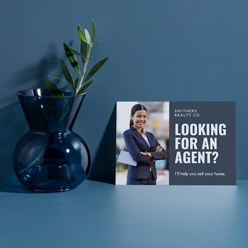 Ansichtkaarten drukken