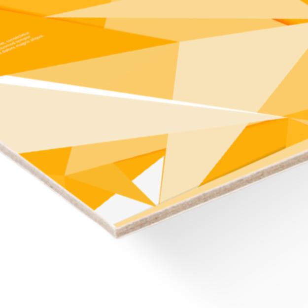 Hohlkammerplatten (Polypropylen)