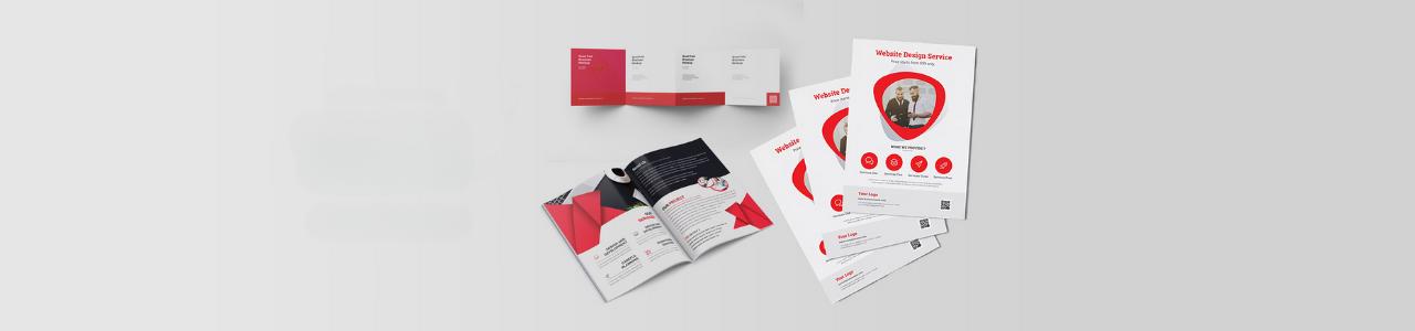 Your Fast & Reliable<br>
Trade Printer in The UK