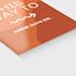 Plexiglas bord