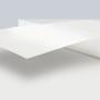 100lb Gloss Cover