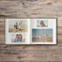 LayFlat boeken