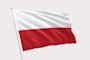 Polen