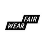 Fair Wear: verbetering van de arbeidsnormen in de mode